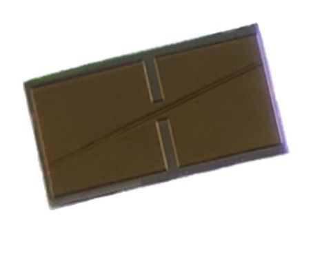 Janhoo Semiconductor Optical Amplifier Chips G=20dB