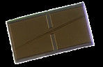 Janhoo Semiconductor Optical Amplifier Chips G=20dB