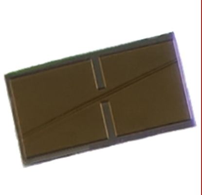 Janhoo 100% Original 1550nm Semiconductor Optical Amplifier SOA Chip G 25dB Package / Case Chip