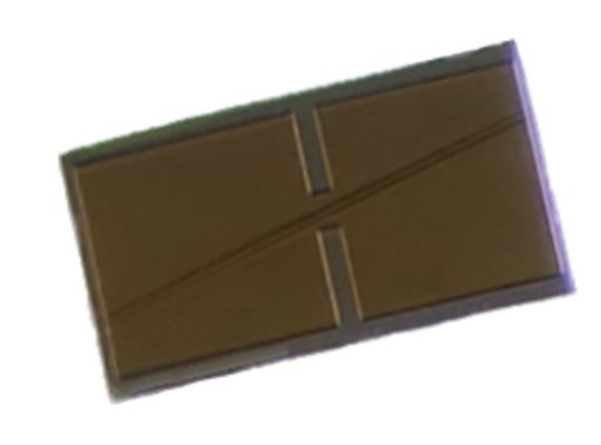 Janhoo 1310nm Semiconductor Optical Amplifier Chips G=20dB